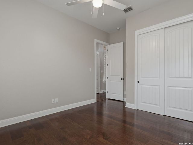 26134 Dakota Chief, San Antonio, TX 78261