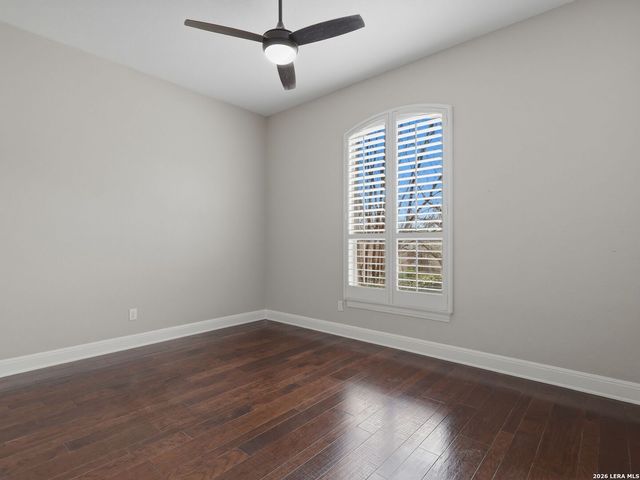 26134 Dakota Chief, San Antonio, TX 78261