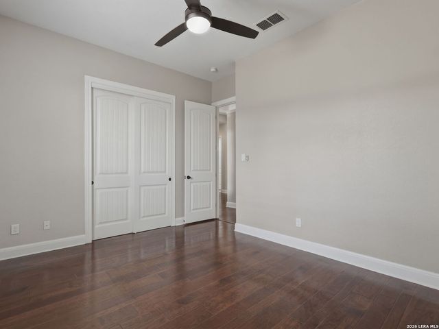 26134 Dakota Chief, San Antonio, TX 78261