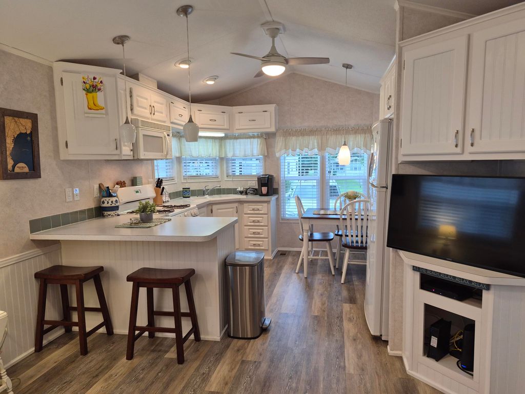 620 Post Road 35, Wells, ME 04090 — photo 2