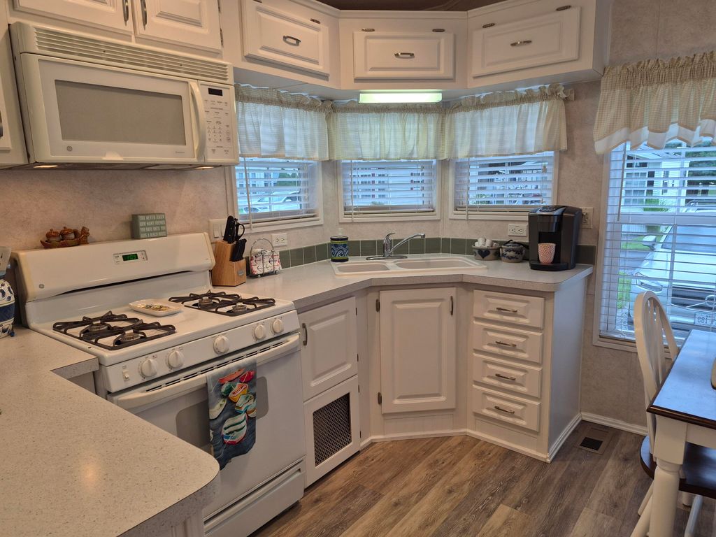620 Post Road 35, Wells, ME 04090 — photo 3