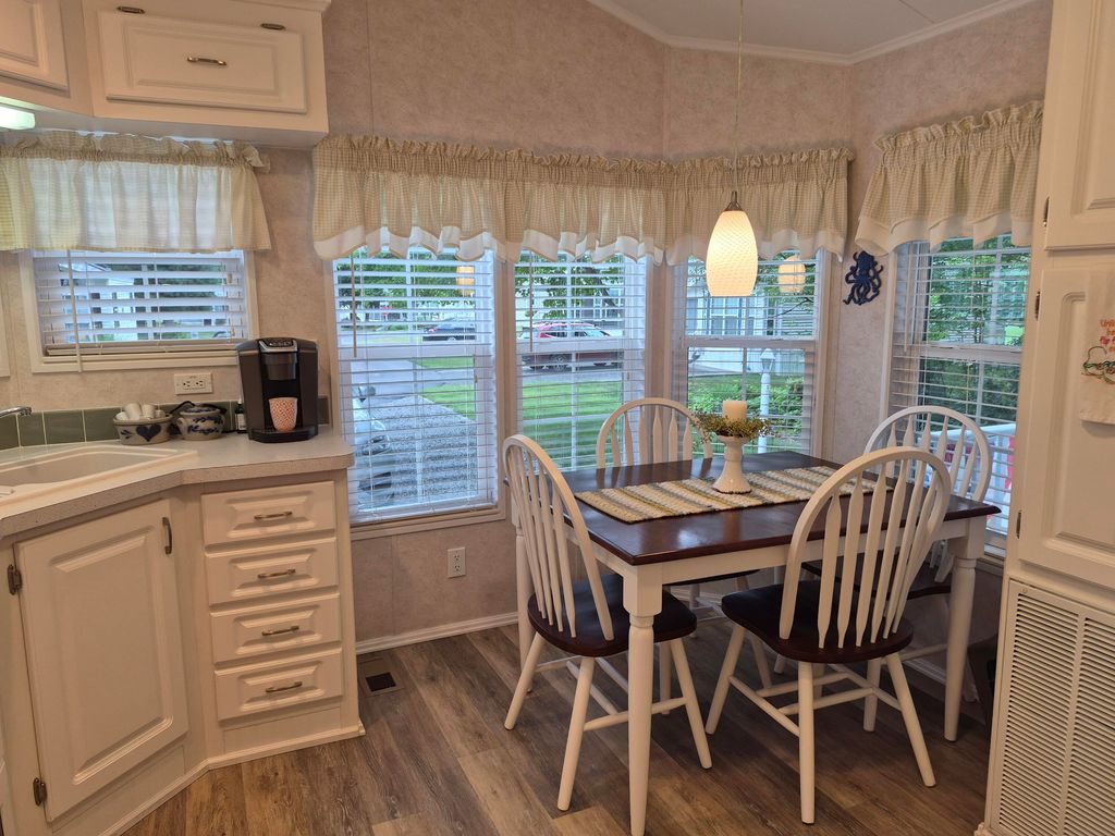 620 Post Road 35, Wells, ME 04090 — photo 4