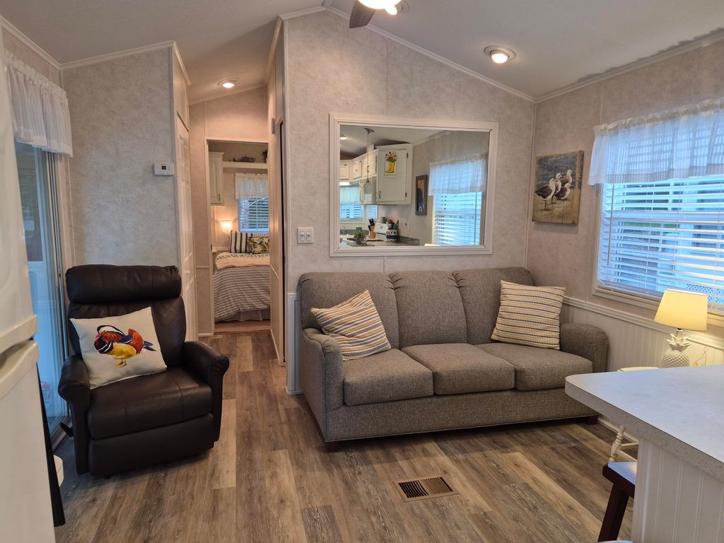 620 Post Road 35, Wells, ME 04090 — photo 5