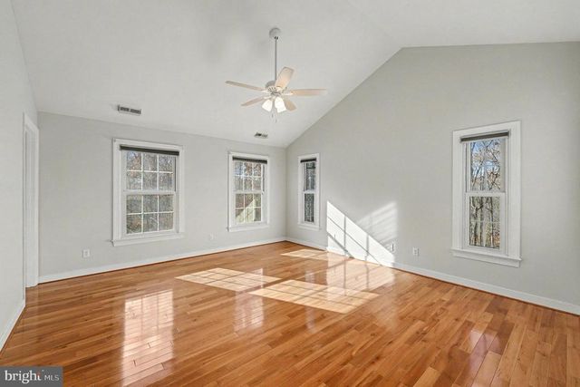 13721 PERIMETER DR, Fredericksburg, VA 22407