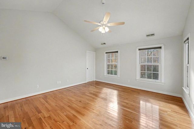 13721 PERIMETER DR, Fredericksburg, VA 22407