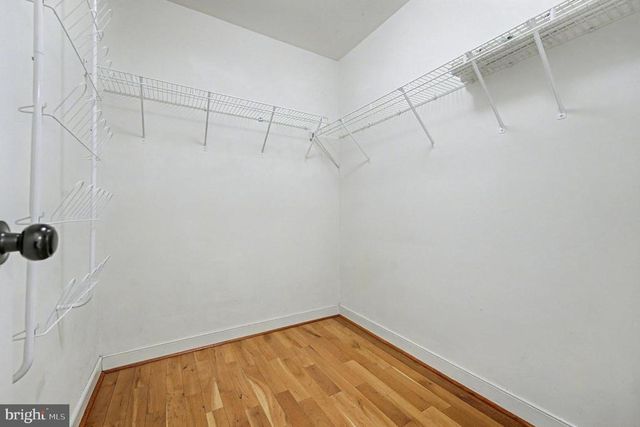 13721 PERIMETER DR, Fredericksburg, VA 22407