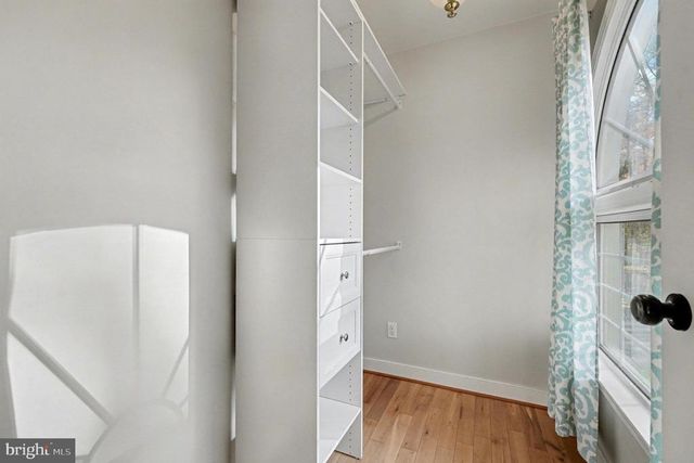 13721 PERIMETER DR, Fredericksburg, VA 22407