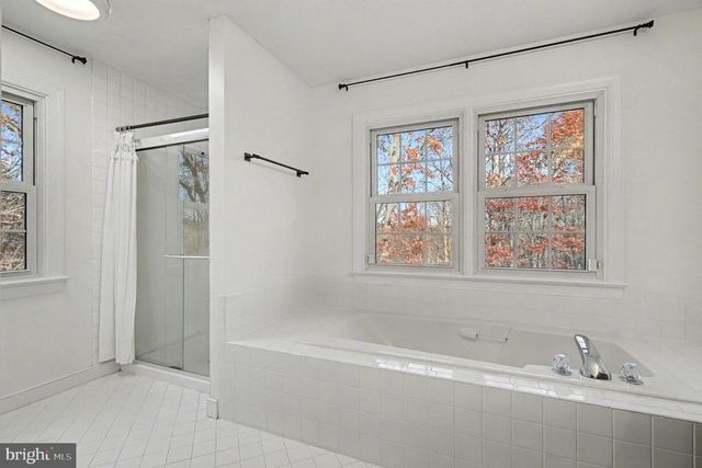 13721 PERIMETER DR, Fredericksburg, VA 22407