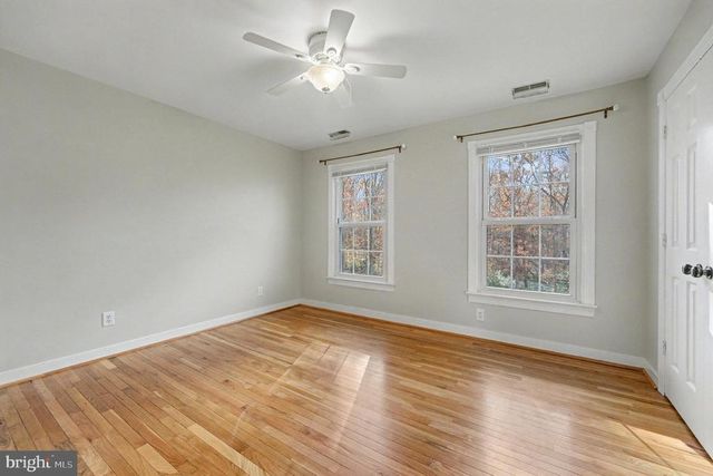 13721 PERIMETER DR, Fredericksburg, VA 22407