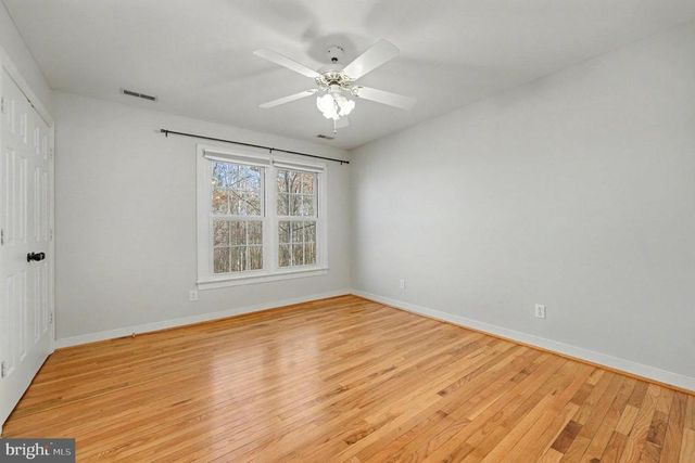 13721 PERIMETER DR, Fredericksburg, VA 22407