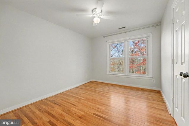 13721 PERIMETER DR, Fredericksburg, VA 22407