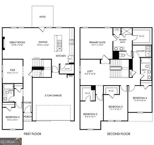 20 Rise Road, Adairsville, GA 30103