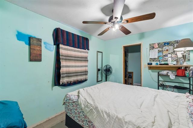 411 Iowa Street, Norman, OK 73069
