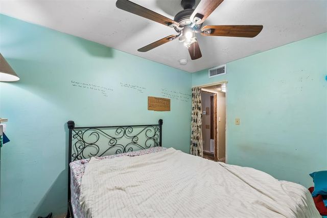 411 Iowa Street, Norman, OK 73069