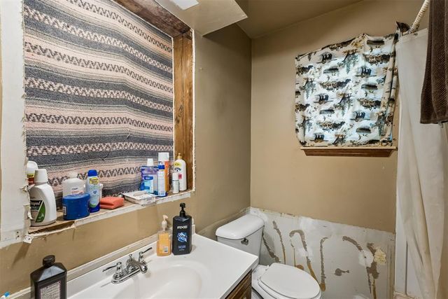 411 Iowa Street, Norman, OK 73069