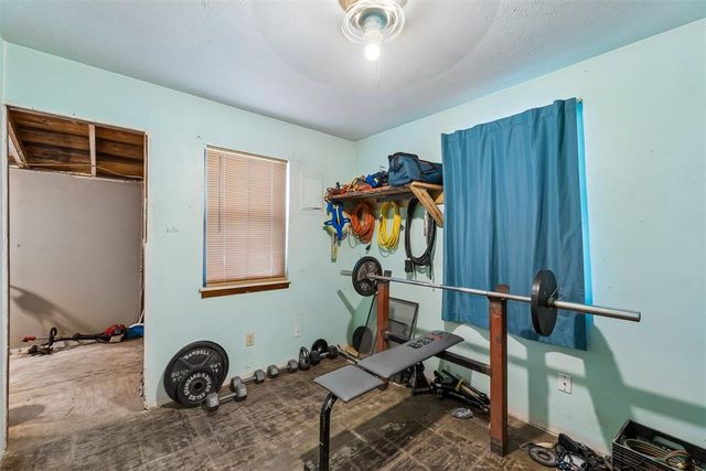 411 Iowa Street, Norman, OK 73069