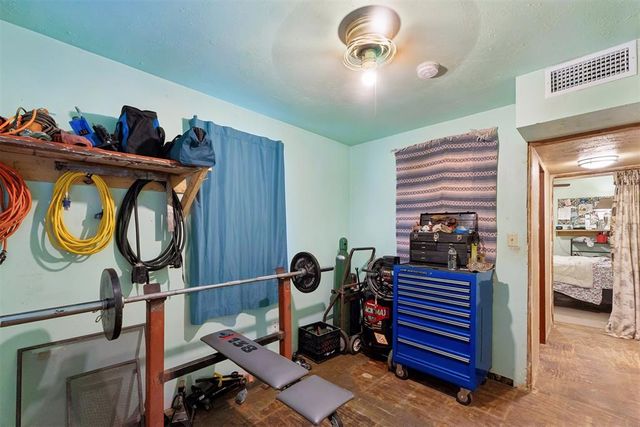 411 Iowa Street, Norman, OK 73069