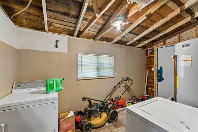 411 Iowa Street, Norman, OK 73069
