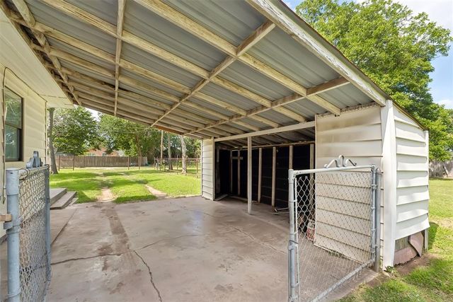 411 Iowa Street, Norman, OK 73069