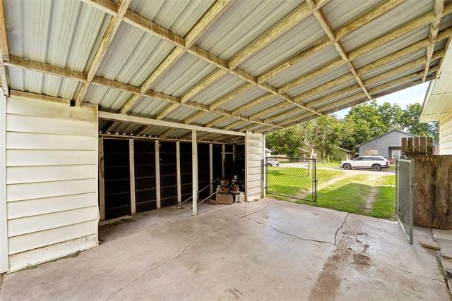 411 Iowa Street, Norman, OK 73069