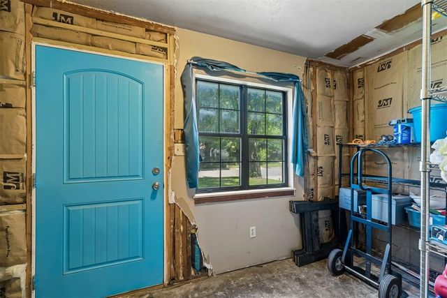 411 Iowa Street, Norman, OK 73069