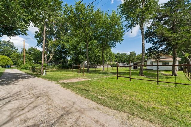 411 Iowa Street, Norman, OK 73069