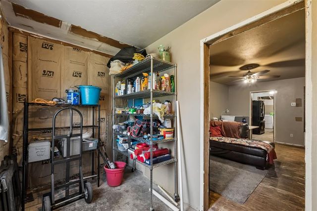 411 Iowa Street, Norman, OK 73069