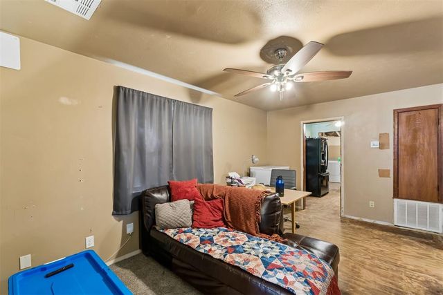 411 Iowa Street, Norman, OK 73069