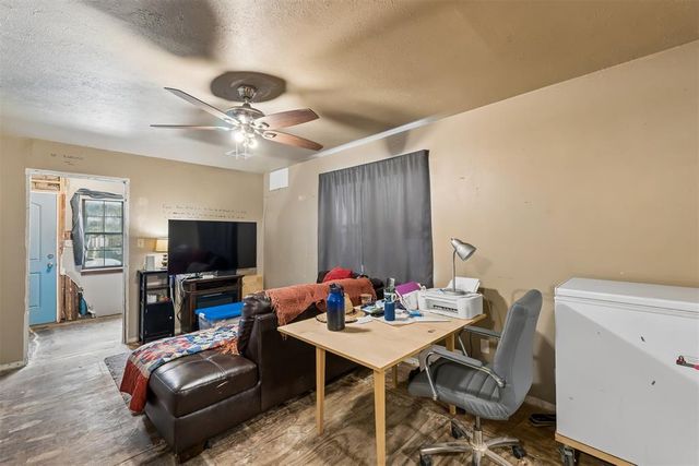 411 Iowa Street, Norman, OK 73069