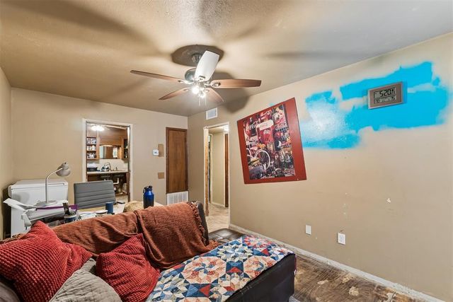 411 Iowa Street, Norman, OK 73069