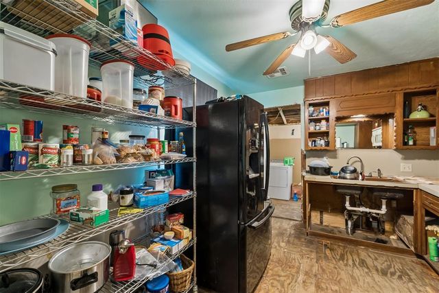 411 Iowa Street, Norman, OK 73069