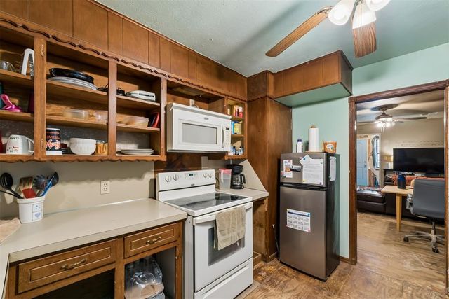 411 Iowa Street, Norman, OK 73069