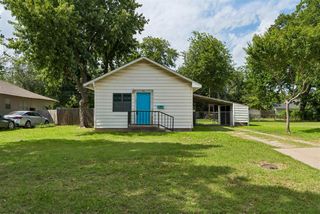 411 Iowa Street, Norman, OK 73069