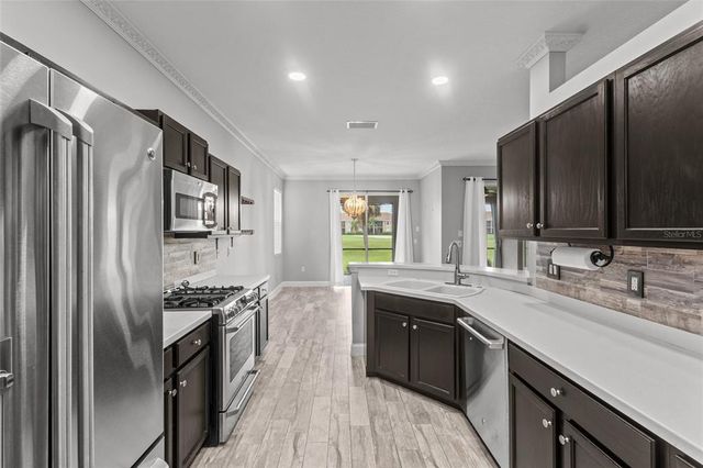 8640 STONE HARBOUR LOOP, Bradenton, FL 34212