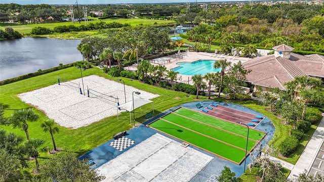 8640 STONE HARBOUR LOOP, Bradenton, FL 34212