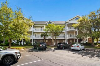 6015 Catalina Dr Unit 132, North Myrtle Beach, SC 29582