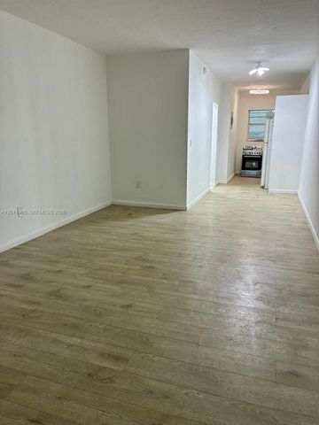 620 76th Street 10, Miami Beach, FL 33141