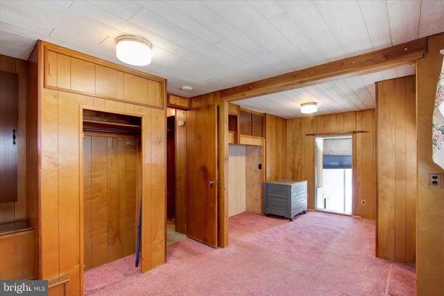 94 PENNYPACKER RD, Mohnton, PA 19540