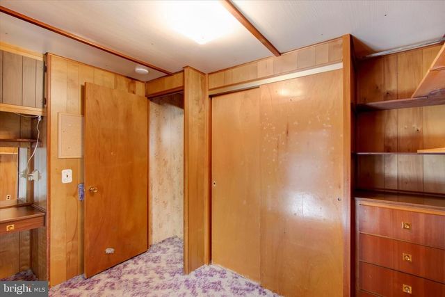 94 PENNYPACKER RD, Mohnton, PA 19540