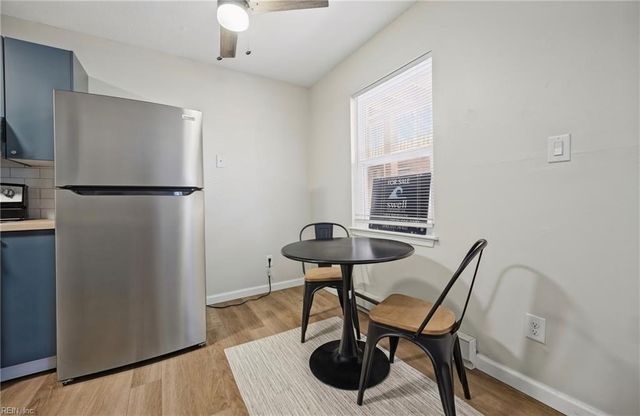 9532 5th Bay St Apt A, Norfolk, VA 23518