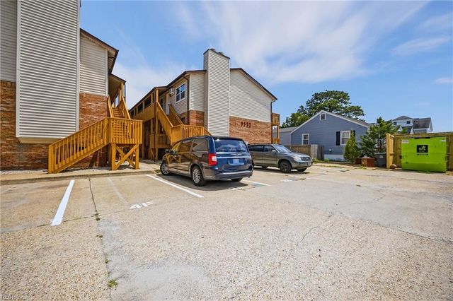 9532 5th Bay St Apt A, Norfolk, VA 23518