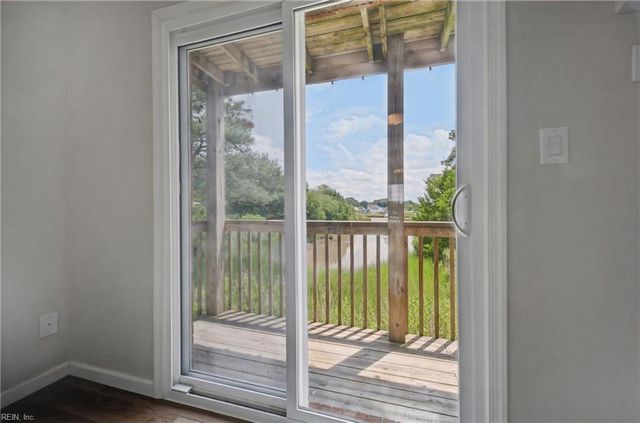 9532 5th Bay St Apt A, Norfolk, VA 23518