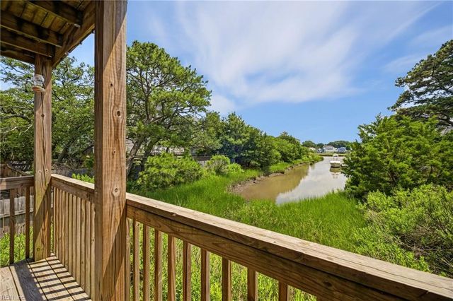 9532 5th Bay St Apt A, Norfolk, VA 23518