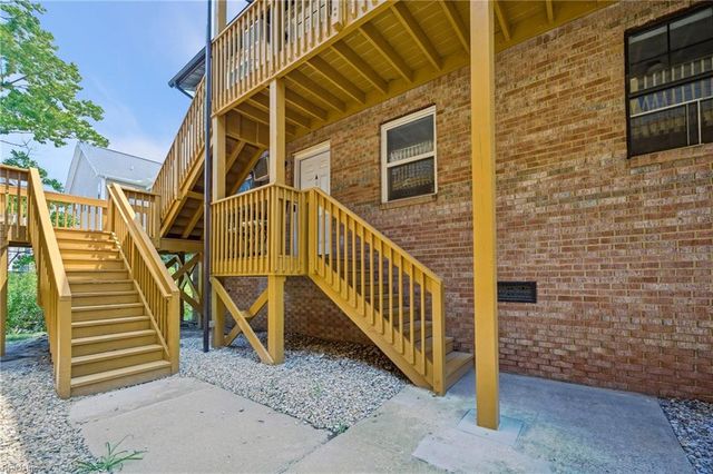 9532 5th Bay St Apt A, Norfolk, VA 23518