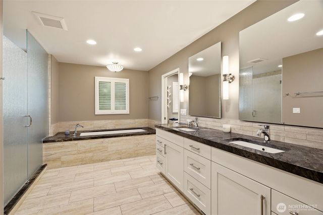 1527 E Woodcliff Rd, Spokane, WA 99203