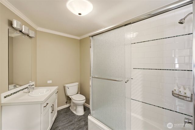 1527 E Woodcliff Rd, Spokane, WA 99203