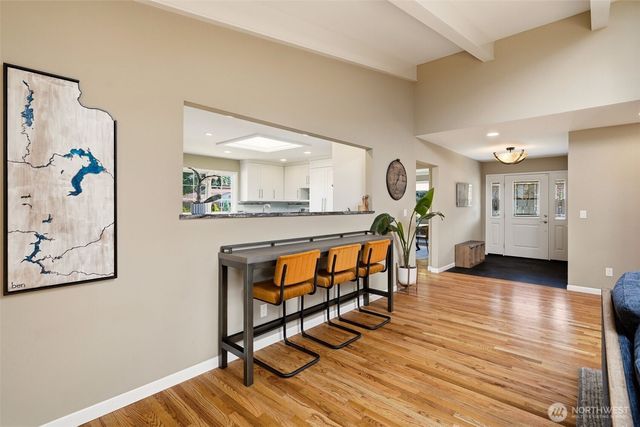 1527 E Woodcliff Rd, Spokane, WA 99203