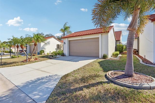 5034 SAN ROCCO COURT, Punta Gorda, FL 33950