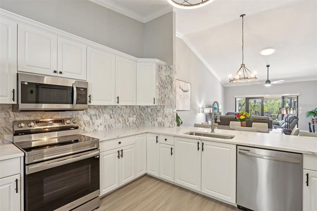 5034 SAN ROCCO COURT, Punta Gorda, FL 33950