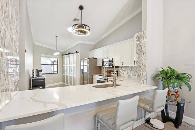 5034 SAN ROCCO COURT, Punta Gorda, FL 33950